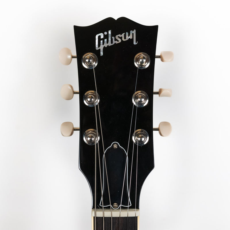 Gibson USED 2024 ES-330, Natural