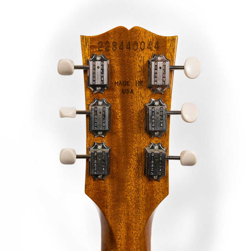 Gibson USED 2024 ES-330, Natural