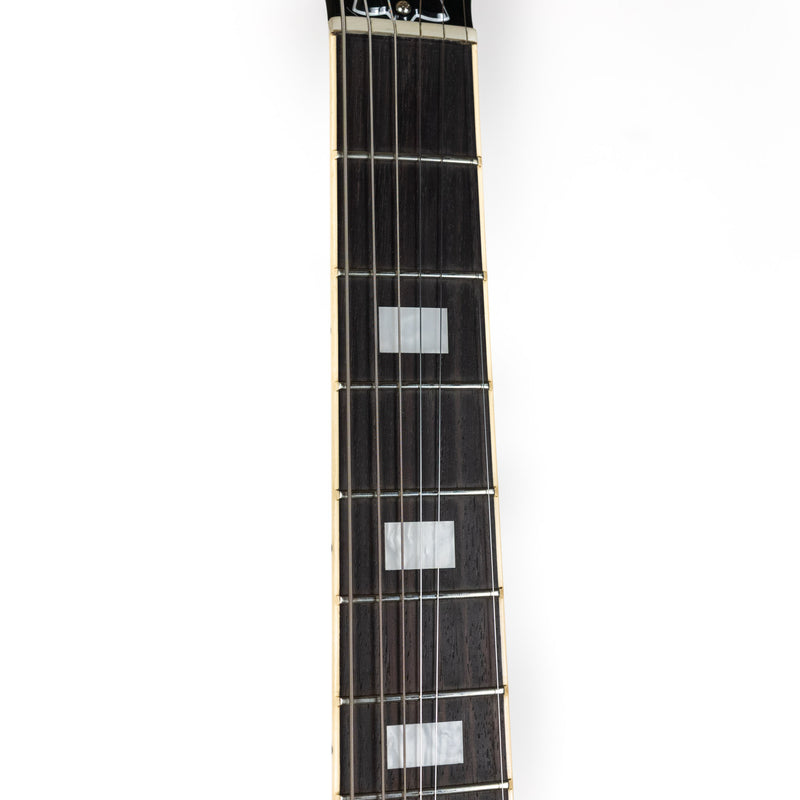 Gibson USED 2024 ES-330, Natural