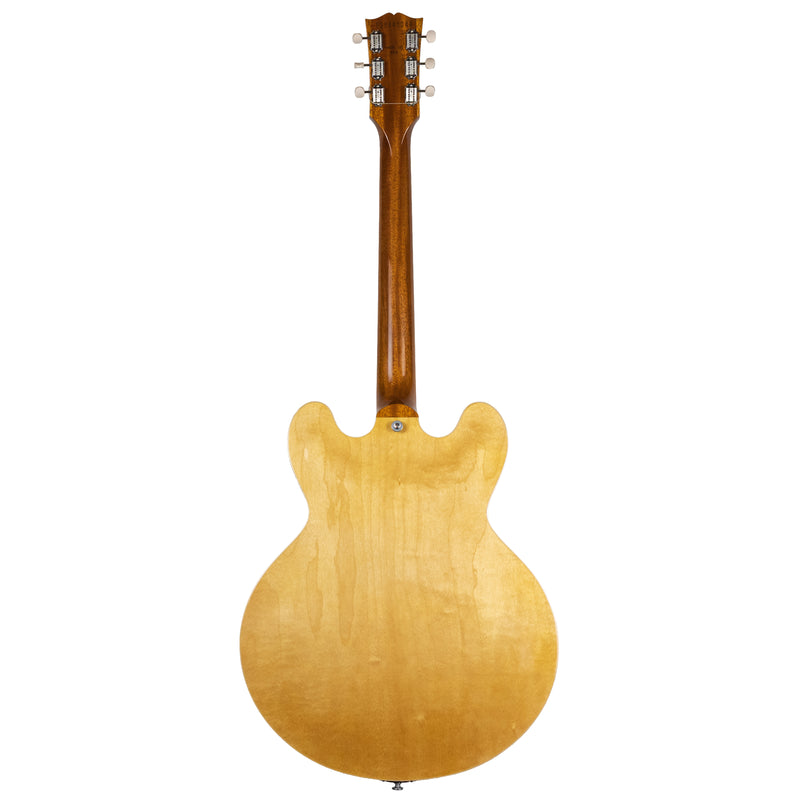 Gibson USED 2024 ES-330, Natural