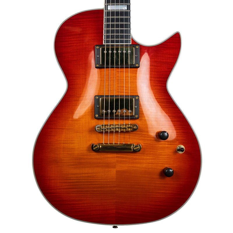 D'Aquisto by Aria 2004 Solid Body