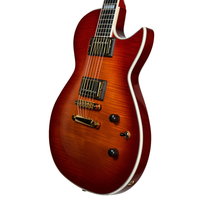 D'Aquisto by Aria 2004 Solid Body