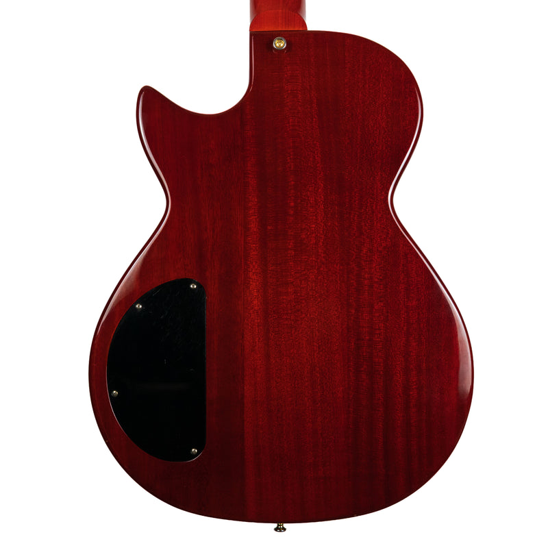 D'Aquisto by Aria 2004 Solid Body