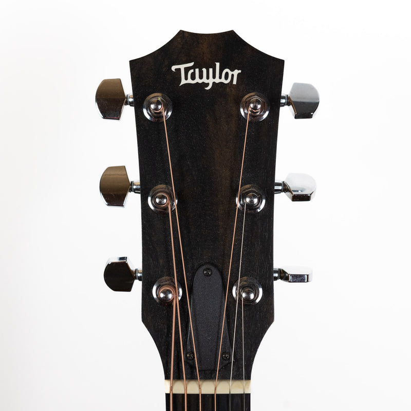 Taylor USED 2023 114ce, Sunburst