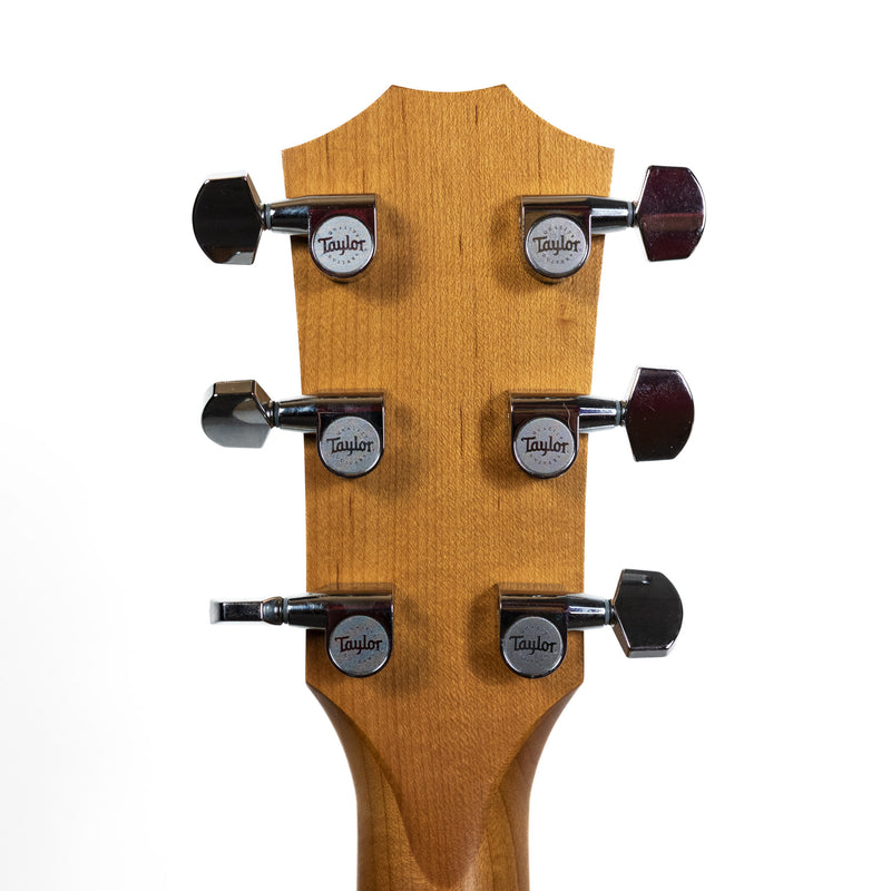 Taylor USED 2023 114ce, Sunburst