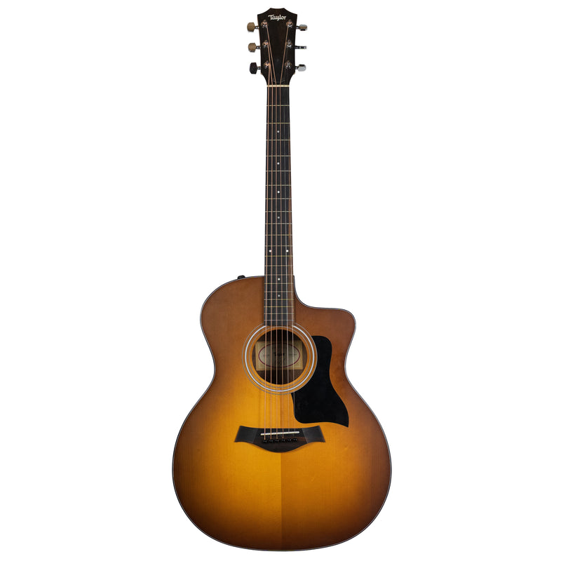 Taylor USED 2023 114ce, Sunburst