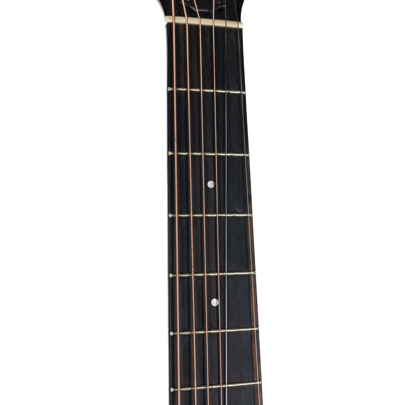 Taylor USED 2023 114ce, Sunburst