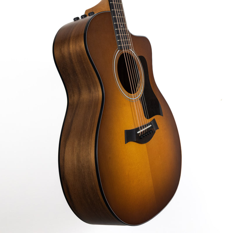 Taylor USED 2023 114ce, Sunburst