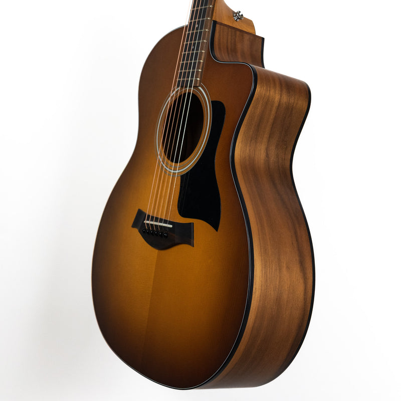 Taylor USED 2023 114ce, Sunburst