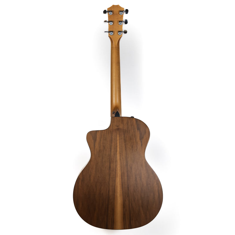 Taylor USED 2023 114ce, Sunburst