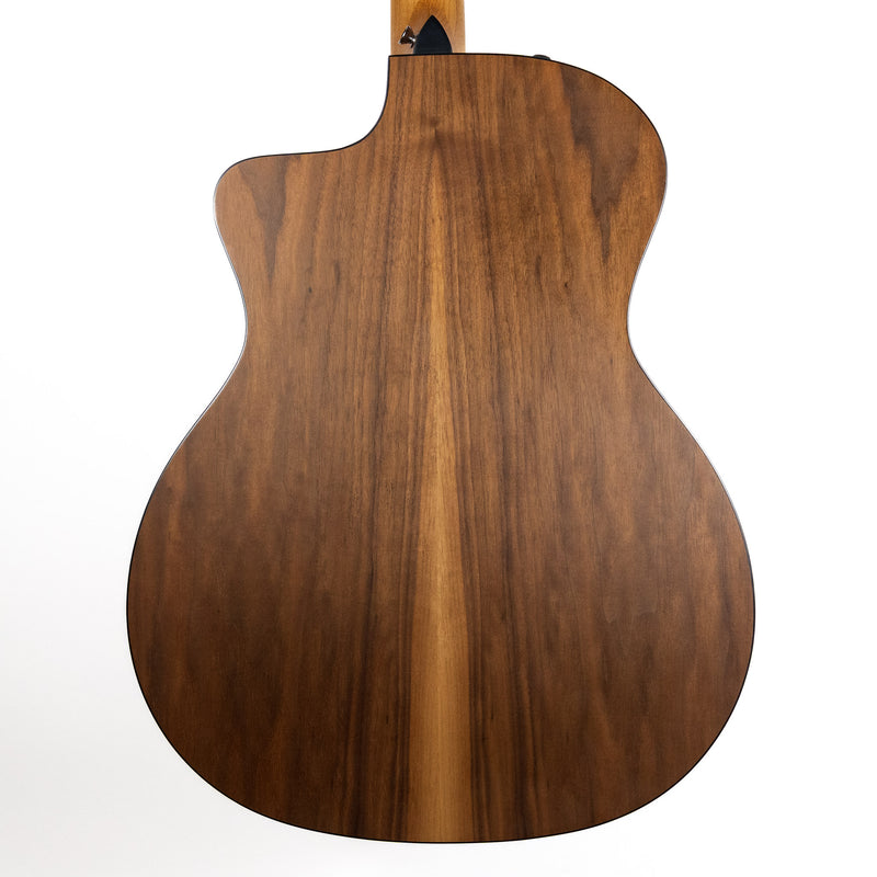 Taylor USED 2023 114ce, Sunburst