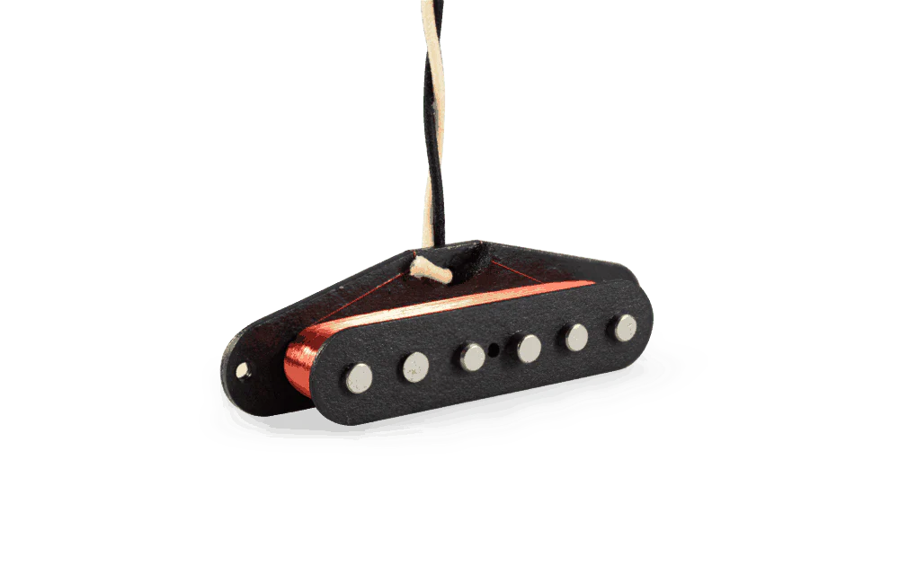 ギター Lindy Fralin Blues Special Strat Set PU Lindy Fralin Pickups Strat Set Vintage Hot with Blues Special