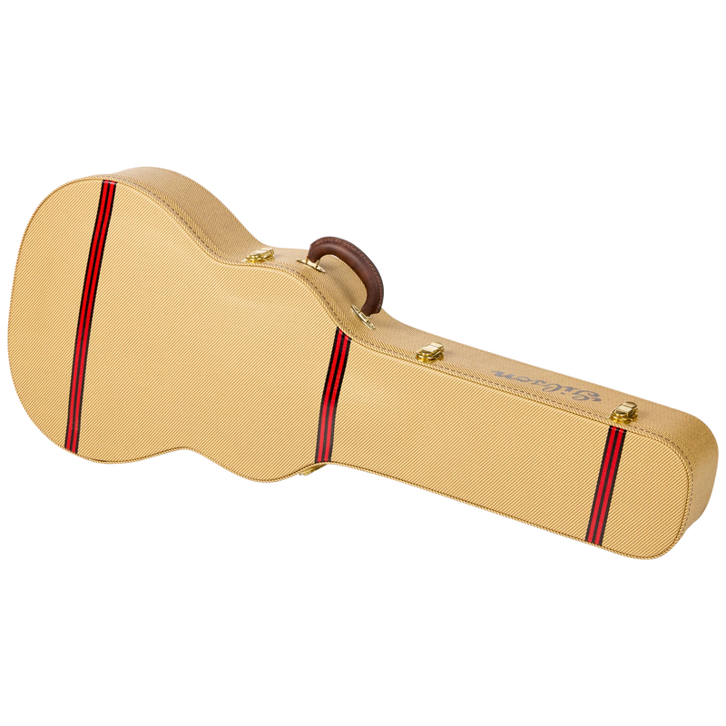Gibson L-00 Century 12-Fret, Vintage Amber