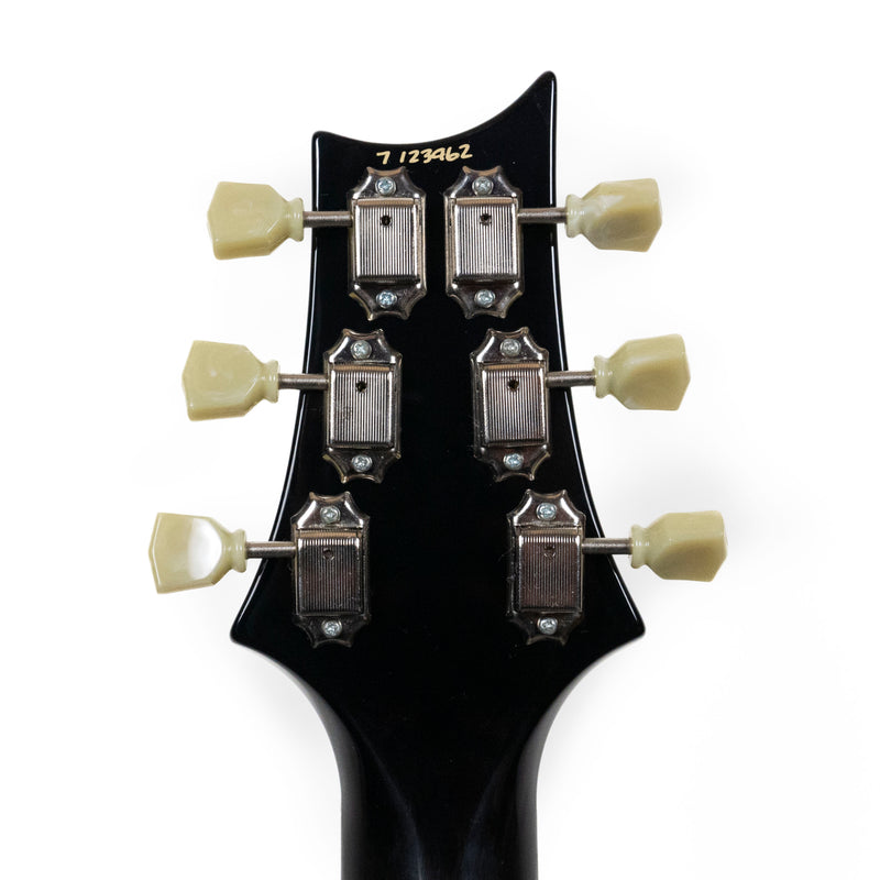 PRS 2007 McCarty Tobacco Burst