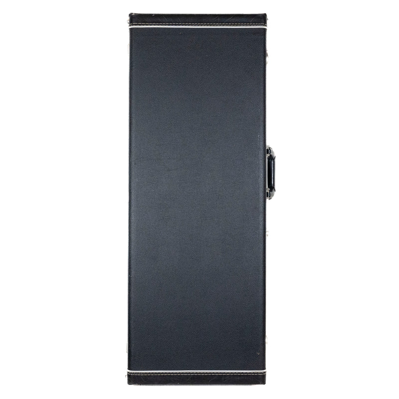 PRS 2007 McCarty Tobacco Burst