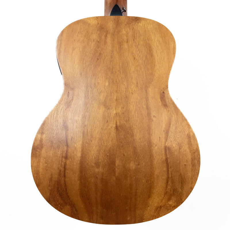 Taylor GS Mini-e Koa LEFTY