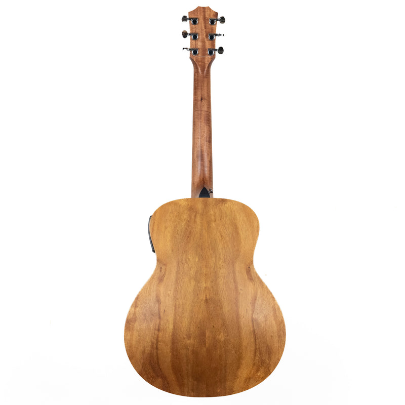 Taylor GS Mini-e Koa LEFTY