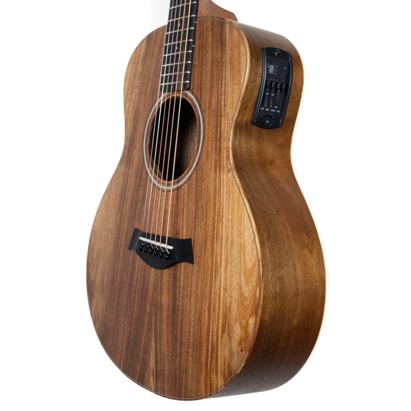 Taylor GS Mini-e Koa LEFTY
