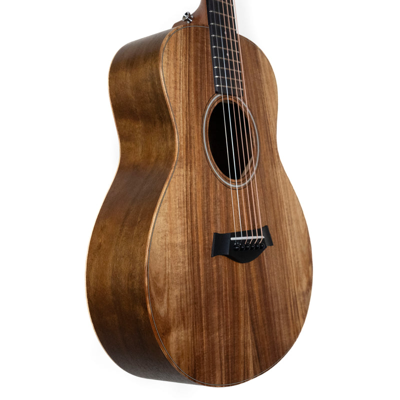Taylor GS Mini-e Koa LEFTY