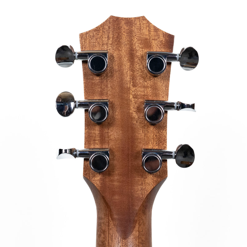 Taylor GS Mini-e Koa LEFTY