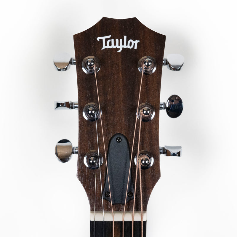 Taylor GS Mini-e Koa LEFTY