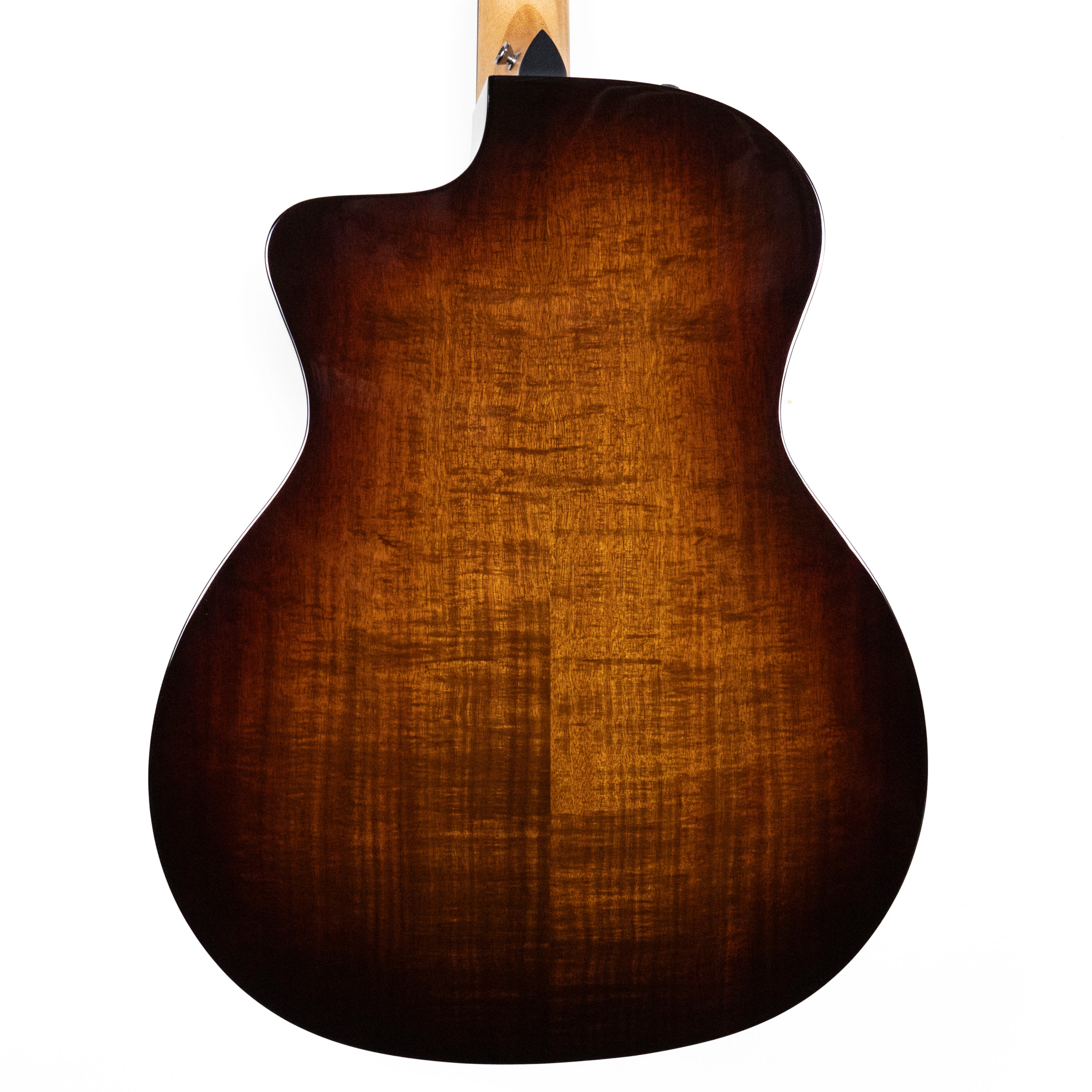Taylor 214ce-K SB Plus — Rudy's Music