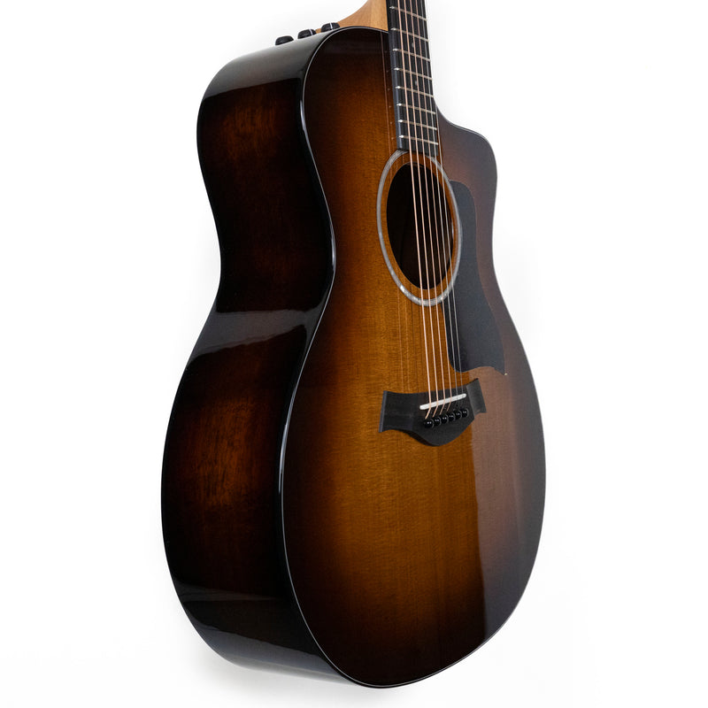 Taylor 214ce-K SB Plus