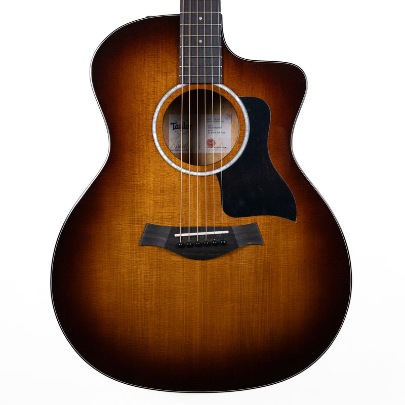 Taylor 214ce-K SB Plus