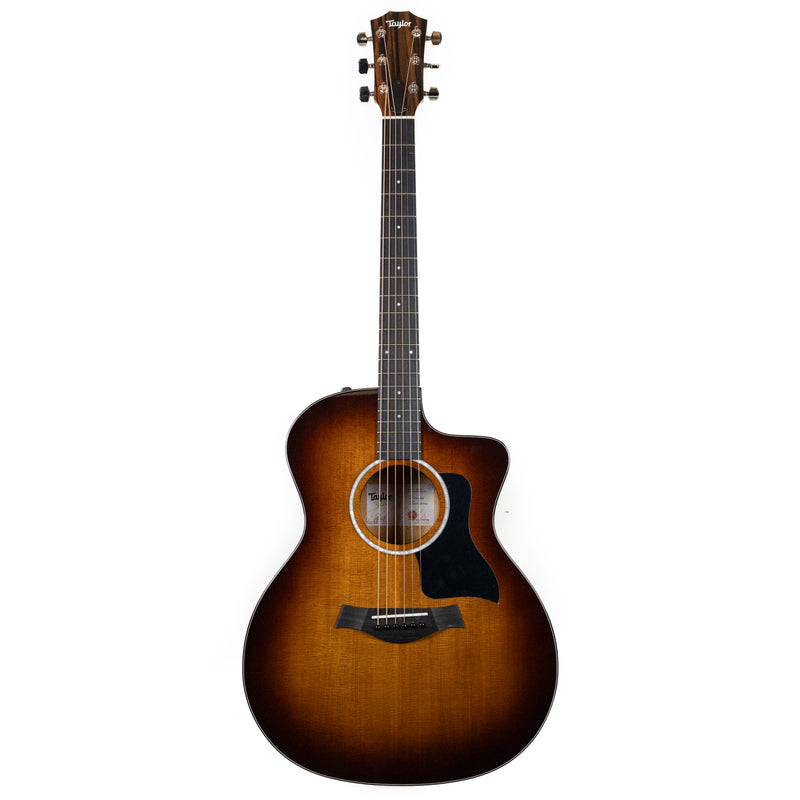 Taylor 214ce-K SB Plus