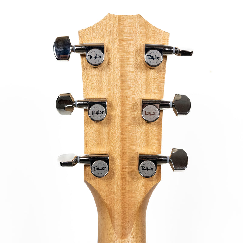 Taylor 214ce-K SB Plus