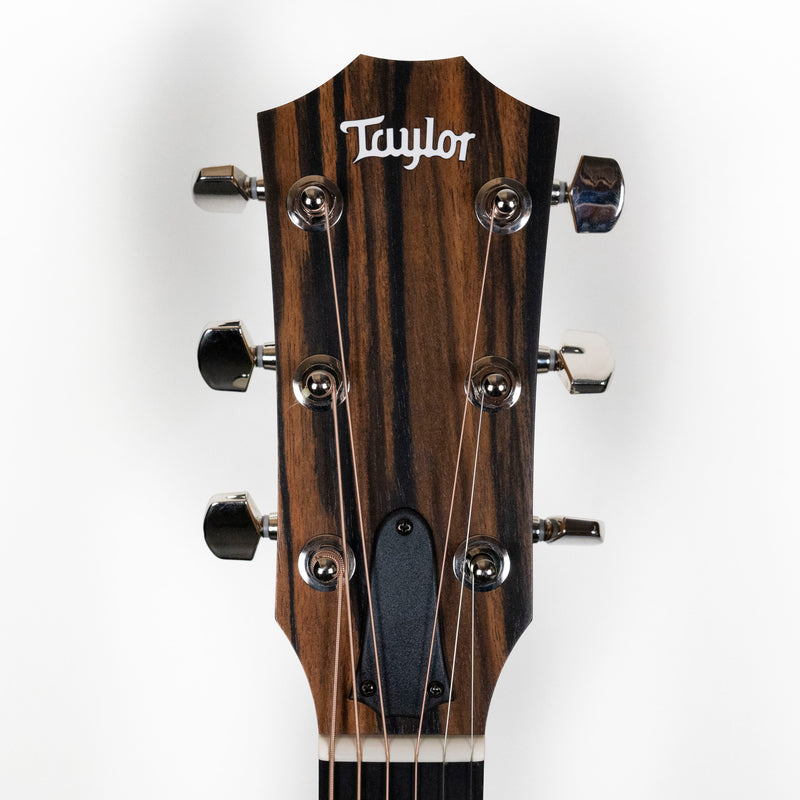 Taylor 214ce-K SB Plus