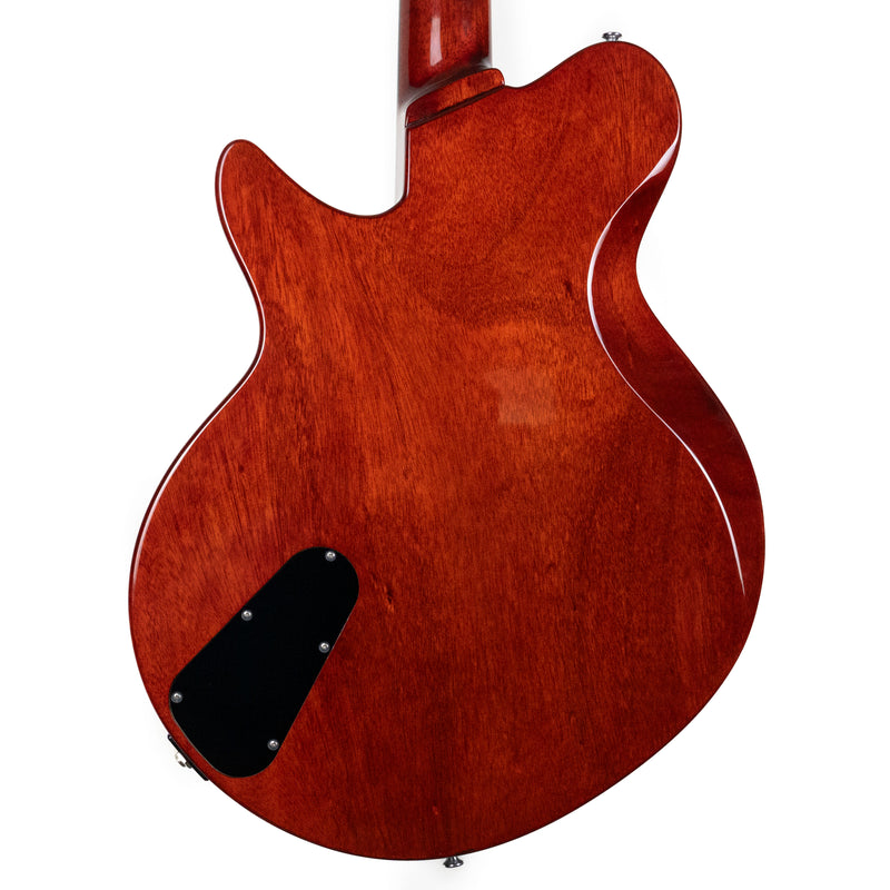 Eastman Juliet, Vintage Red