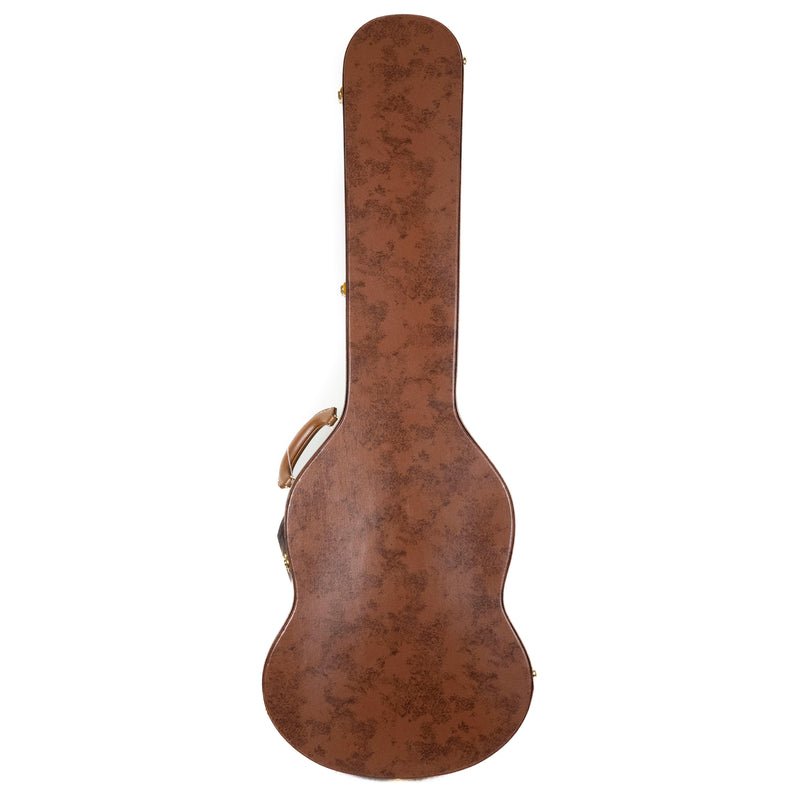 Gibson Custom 60th Anniversary 1961 SG Les Paul Standard VOS Cherry Red