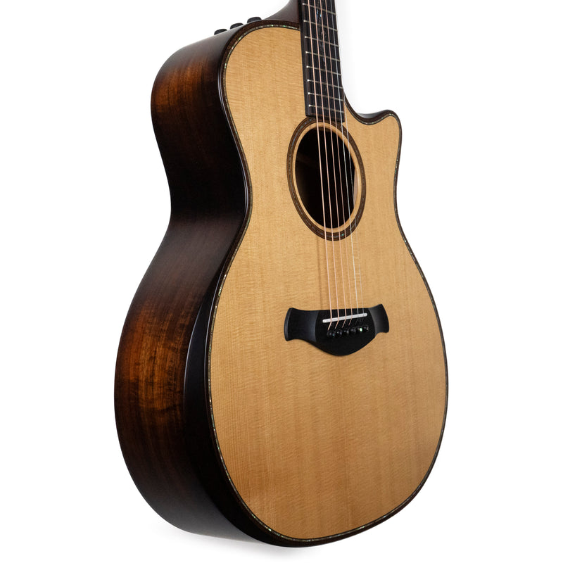 Taylor Builder's Edition K14ce