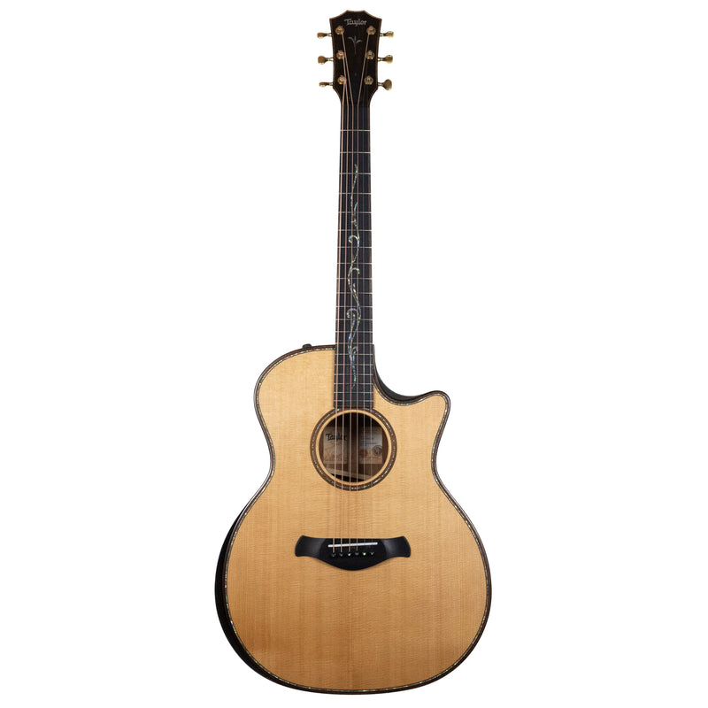 Taylor Builder's Edition K14ce