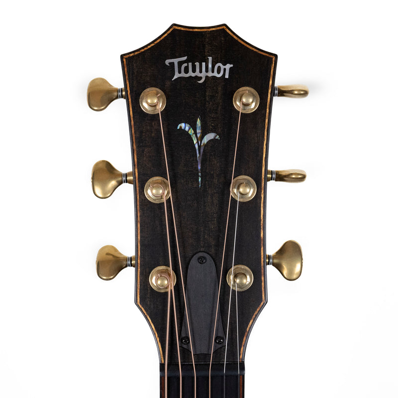 Taylor Builder's Edition K14ce