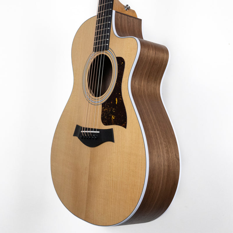 Taylor 212ce
