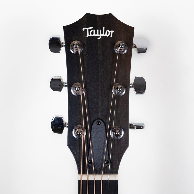 Taylor 212ce