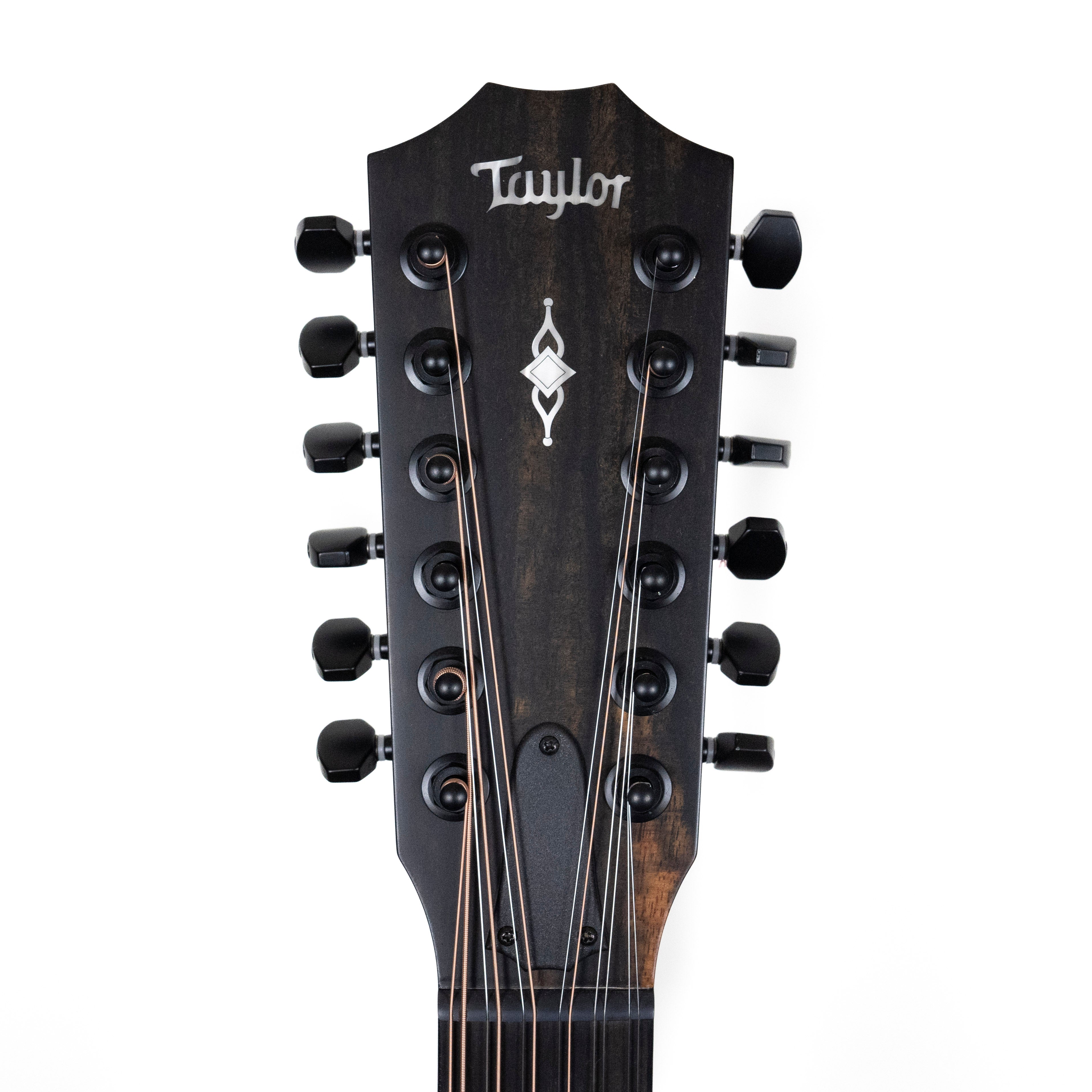 Taylor 362ce 12-String 12-Fret