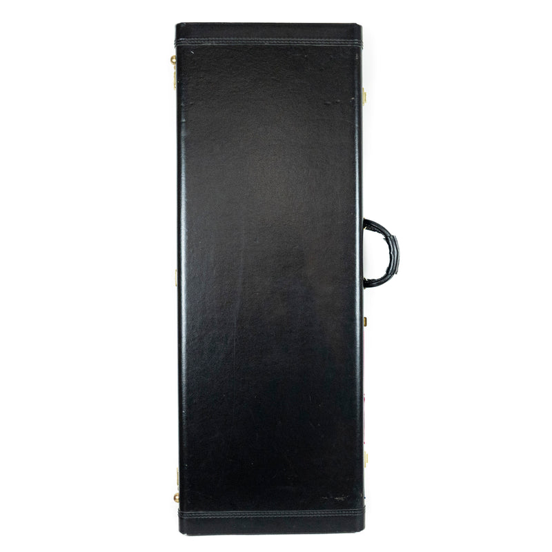 PRS 2001 Custom 22 Artist Package Tobacco Sunburst