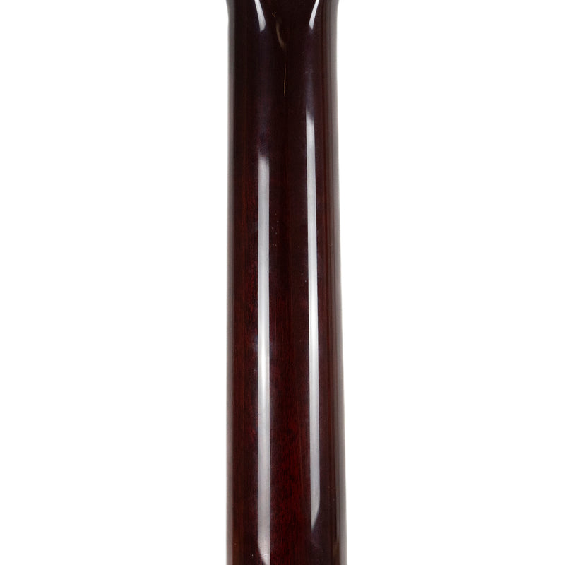 PRS 2001 Custom 22 Artist Package Tobacco Sunburst