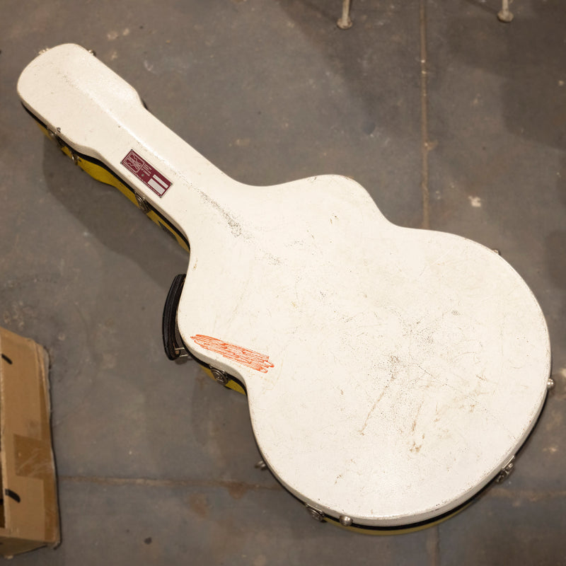 Monteleone 1995 Radio Flyer Deluxe #168