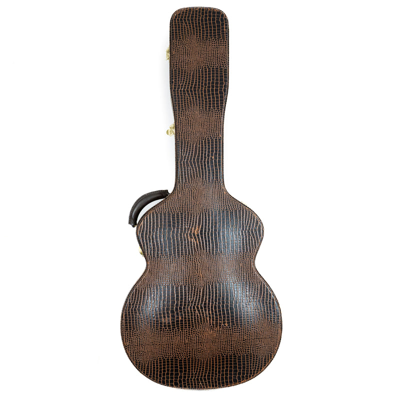 Monteleone 2010 Radio Volante #251