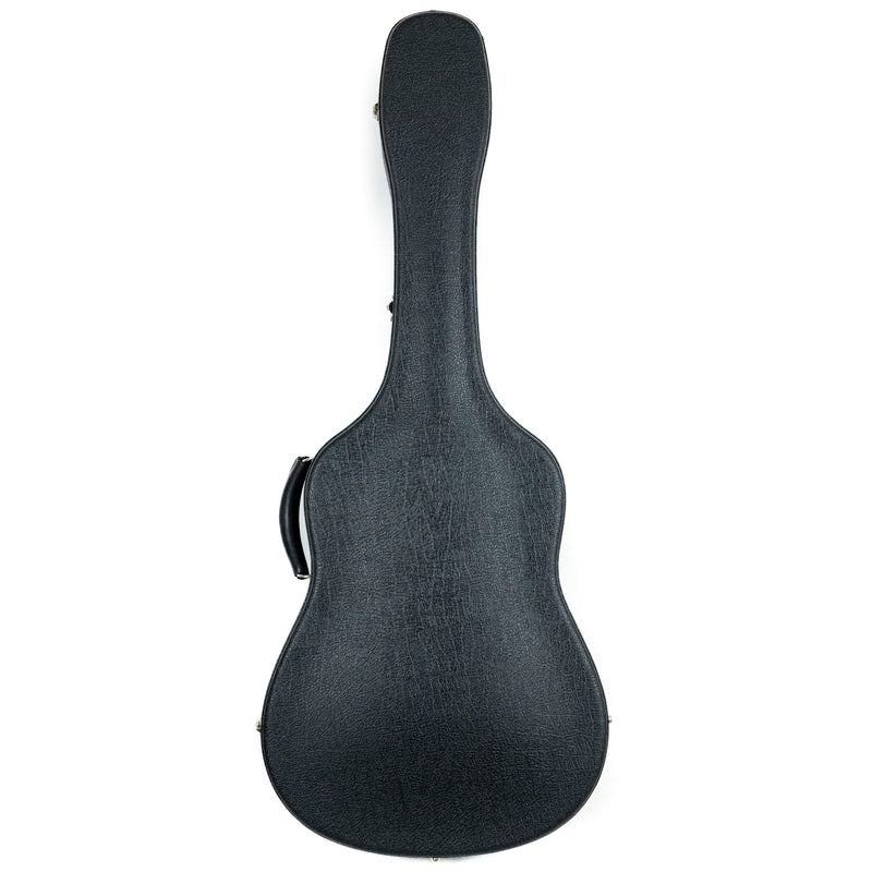 Collings 2015 D3BRA, Adirondack & Spalted Brazilian