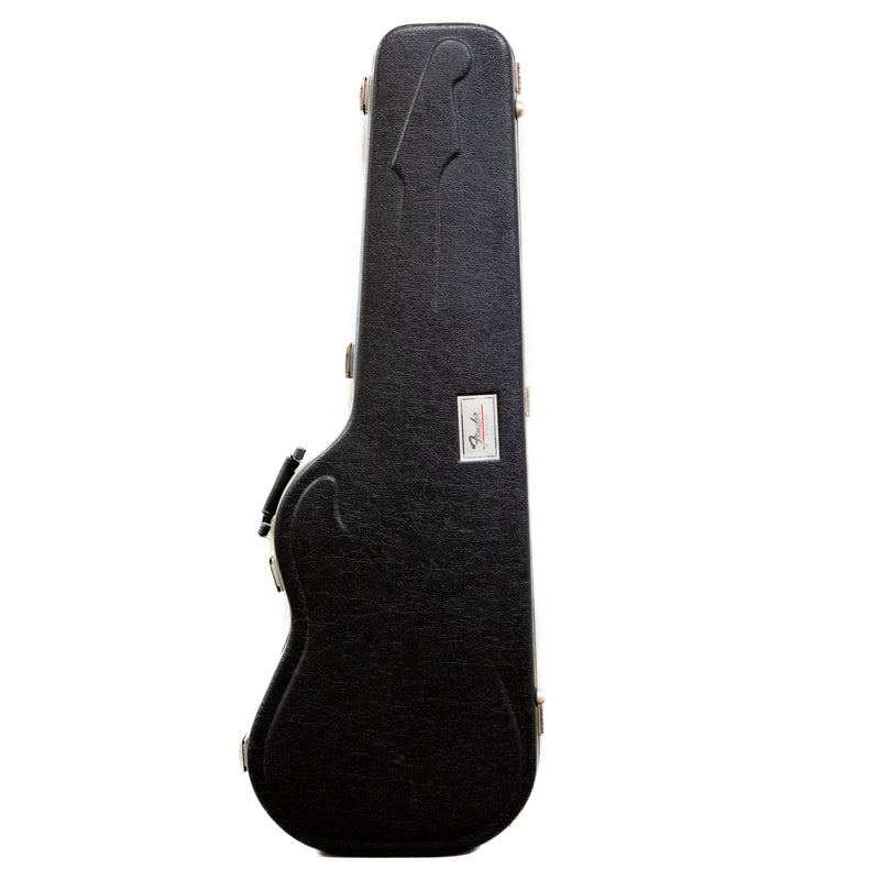 Fender 1994 Stratocaster Plus Deluxe Vintage Blonde Burst