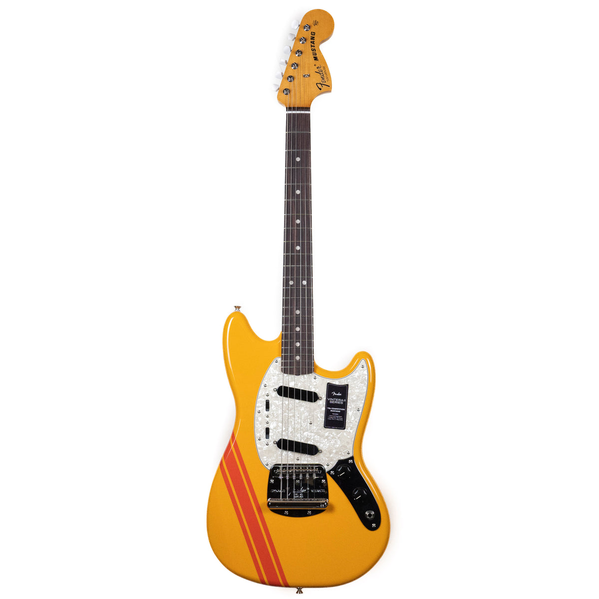 L-1971_1200x1200_crop_center.