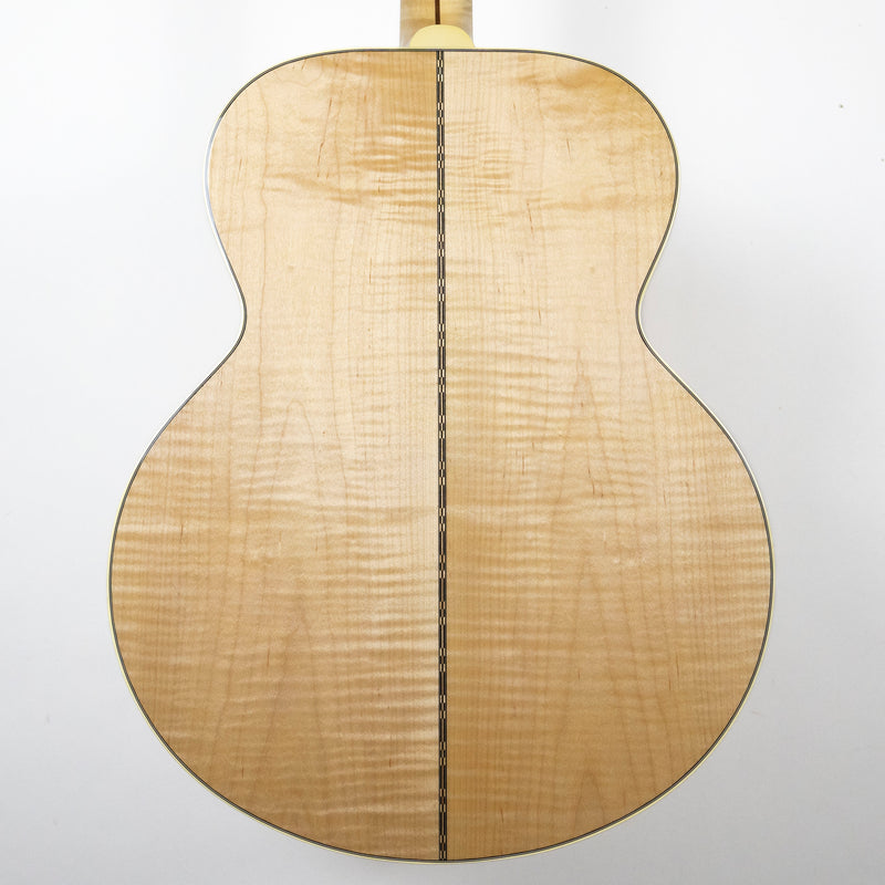 Gibson SJ-200 Original Antique Natural