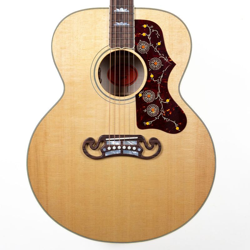 Gibson SJ-200 Original Antique Natural