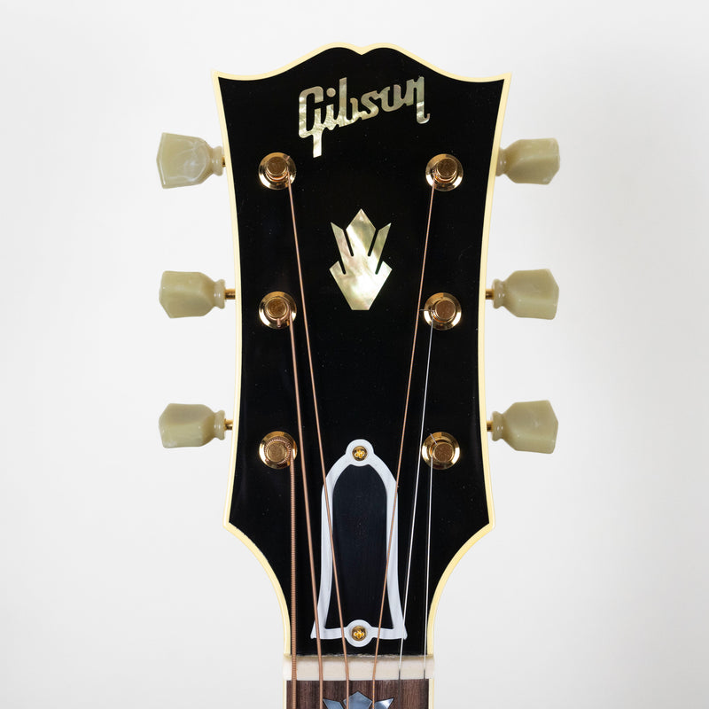 Gibson SJ-200 Original Antique Natural