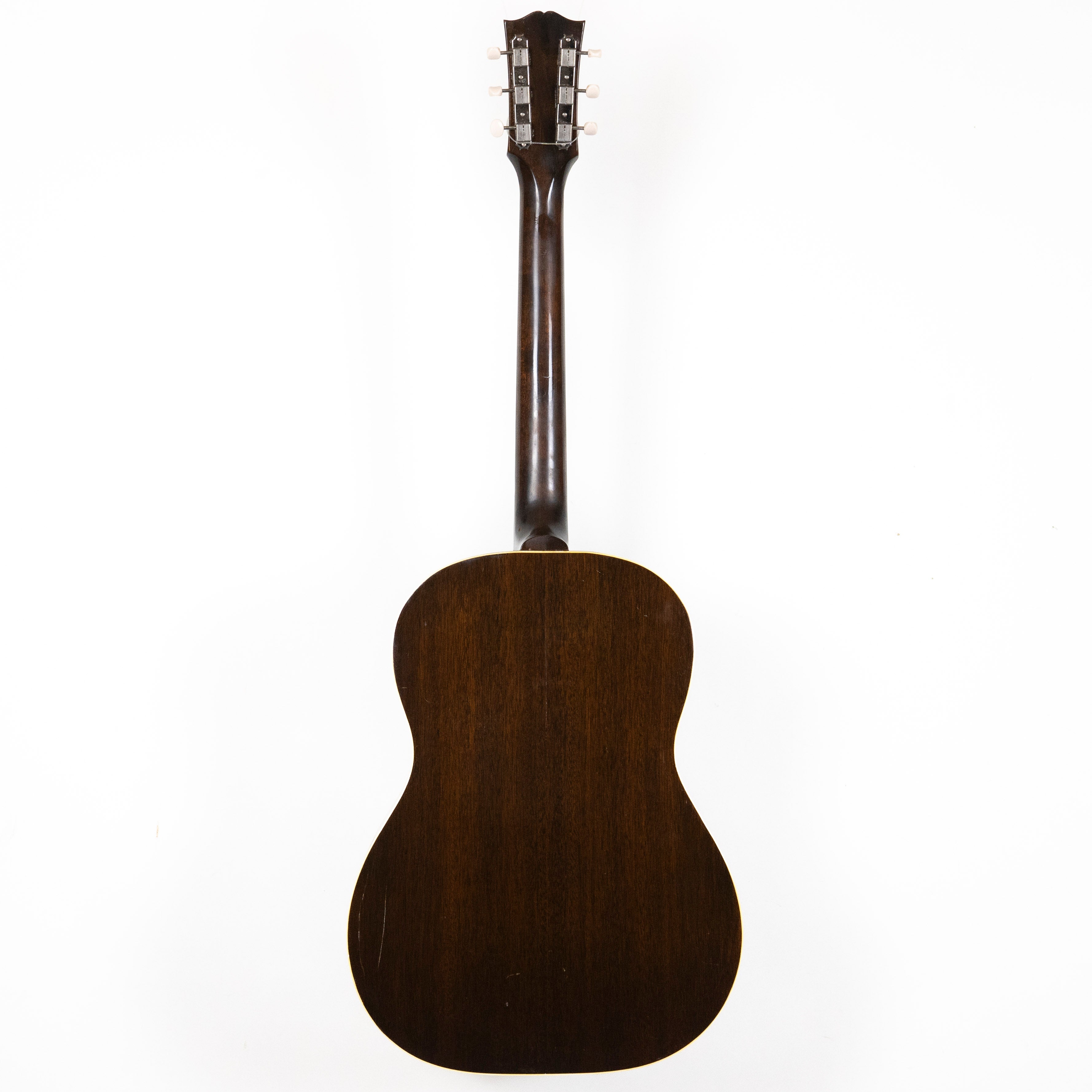 Gibson 1951 LG-2
